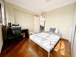 Blk 26 Telok Blangah Crescent (Bukit Merah), HDB 5 Rooms #538831081